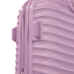MALA-G-360-VEGA-3T-LILAS-041058-51_DETALHE5