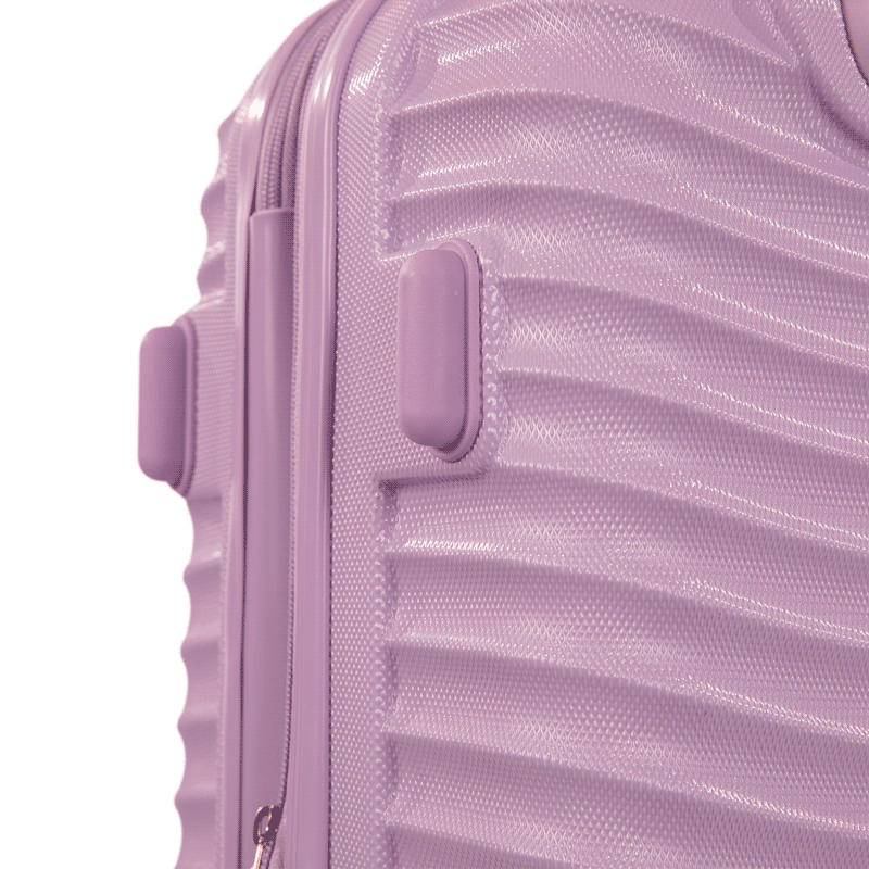 MALA-G-360-VEGA-3T-LILAS-041058-51_DETALHE5