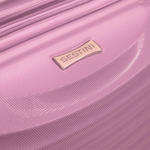 MALA-G-360-VEGA-3T-LILAS-041058-51_DETALHE4