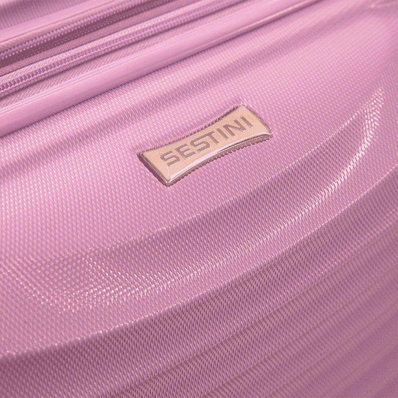 MALA-G-360-VEGA-3T-LILAS-041058-51_DETALHE4