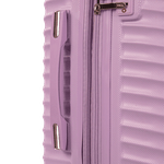 MALA-G-360-VEGA-3T-LILAS-041058-51_DETALHE6