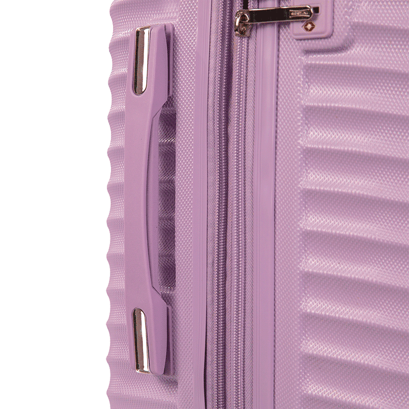 MALA-G-360-VEGA-3T-LILAS-041058-51_DETALHE6