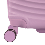 MALA-G-360-VEGA-3T-LILAS-041058-51_DETALHE3