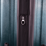 MALA-M-360-TITANIUM-VERDE-041033-06_DETALHE10