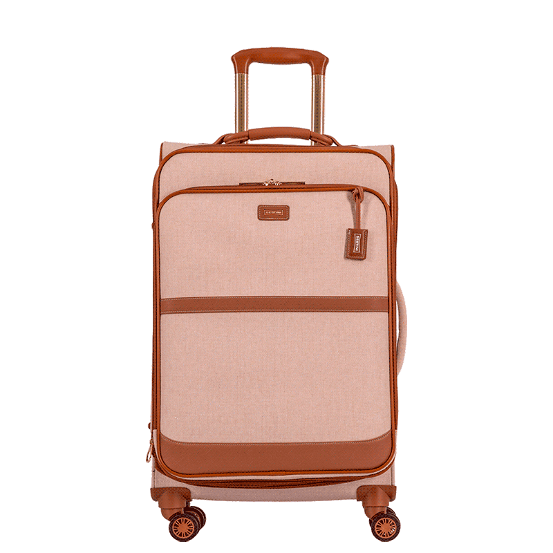 MALA-M-360-ROYALE-BEGE-041054-21_FRENTE