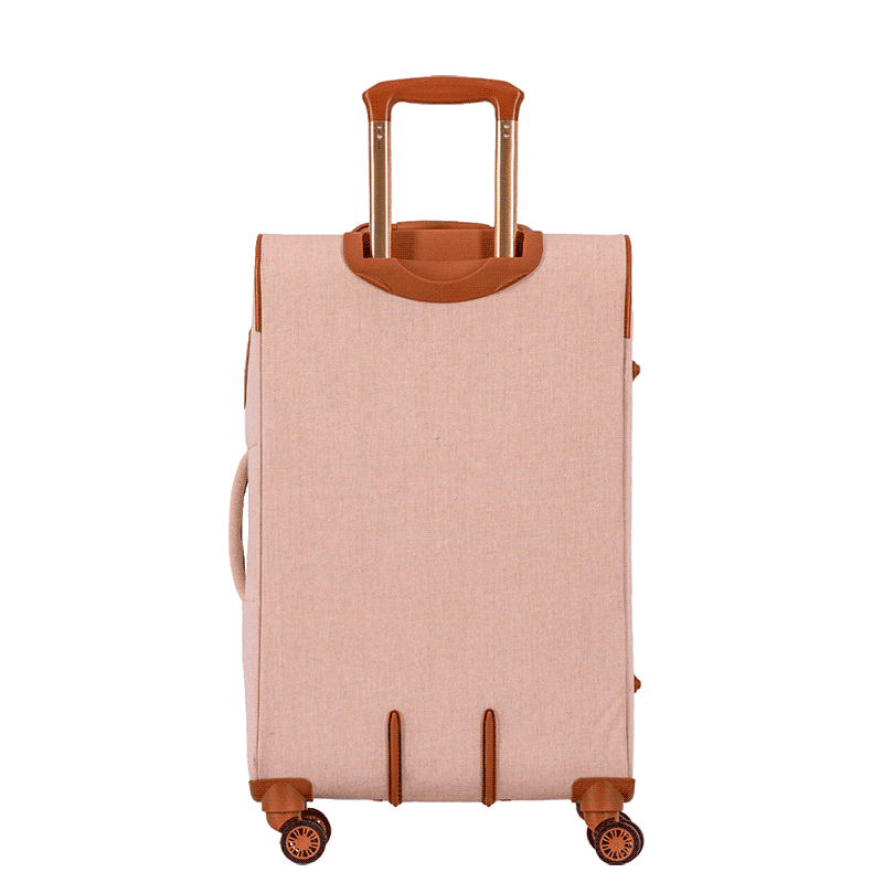 MALA-M-360-ROYALE-BEGE-041054-21_COSTAS