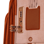 MALA-M-360-ROYALE-BEGE-041054-21_DETALHE1