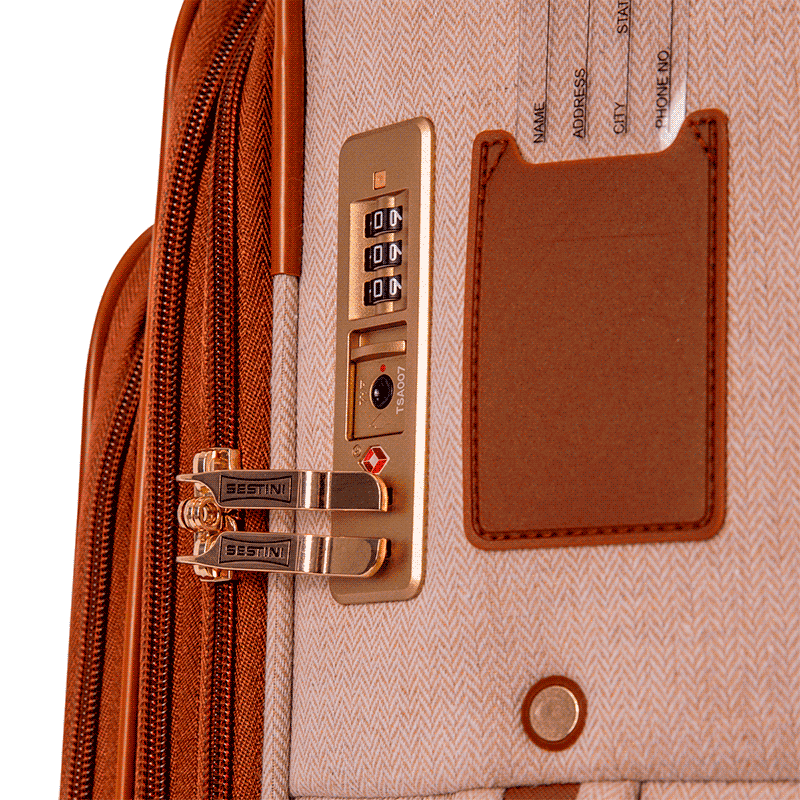 MALA-M-360-ROYALE-BEGE-041054-21_DETALHE1