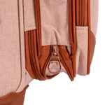 MALA-M-360-ROYALE-BEGE-041054-21_DETALHE6