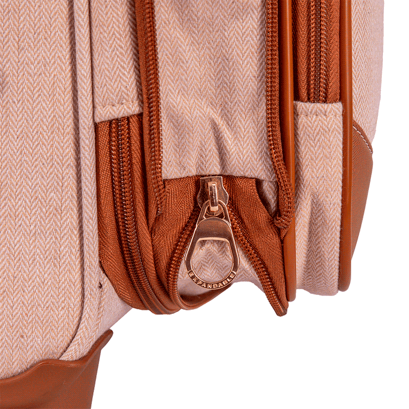 MALA-M-360-ROYALE-BEGE-041054-21_DETALHE6