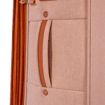 MALA-M-360-ROYALE-BEGE-041054-21_DETALHE7