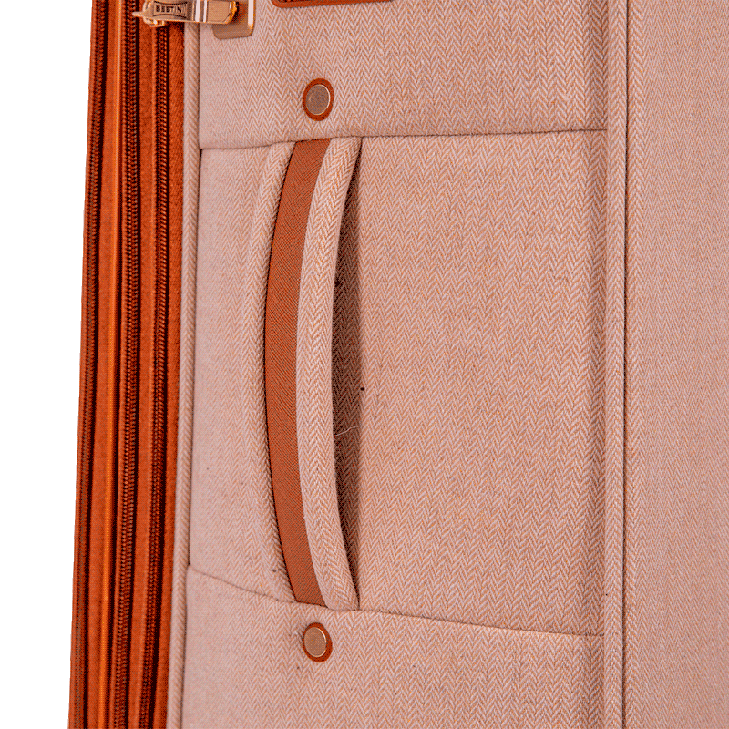 MALA-M-360-ROYALE-BEGE-041054-21_DETALHE7