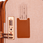 MALA-M-360-ROYALE-BEGE-041054-21_DETALHE4