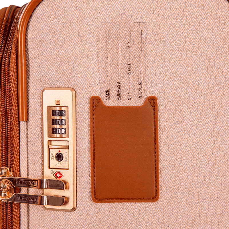 MALA-M-360-ROYALE-BEGE-041054-21_DETALHE4