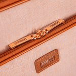 MALA-M-360-ROYALE-BEGE-041054-21_DETALHE8
