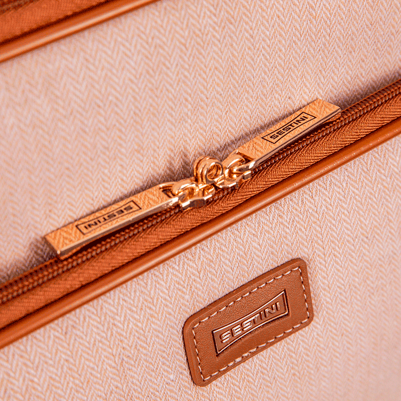MALA-M-360-ROYALE-BEGE-041054-21_DETALHE8
