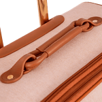 MALA-M-360-ROYALE-BEGE-041054-21_DETALHE9