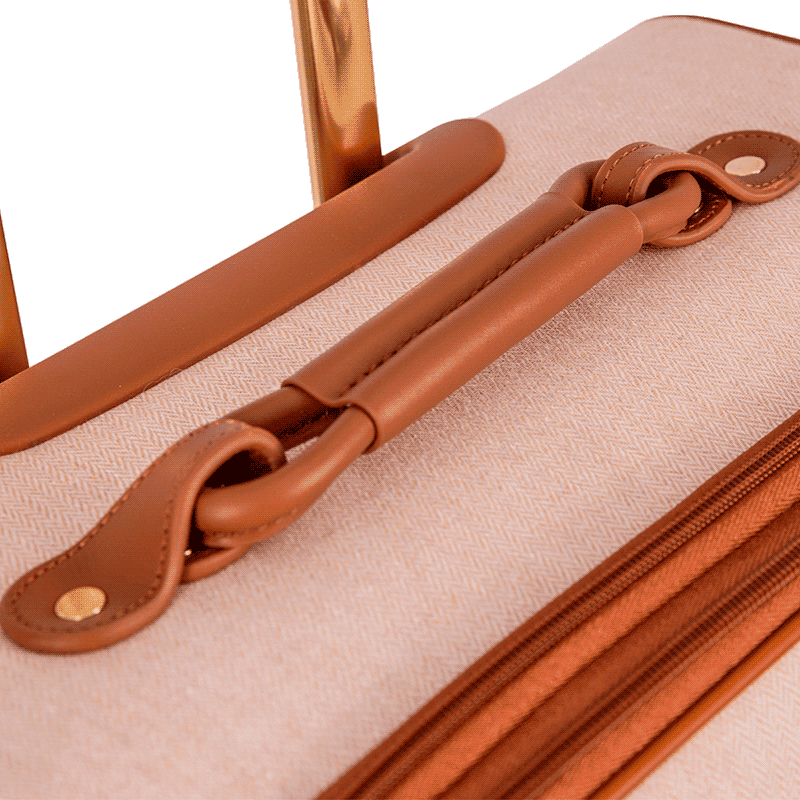MALA-M-360-ROYALE-BEGE-041054-21_DETALHE9