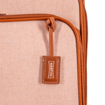 MALA-M-360-ROYALE-BEGE-041054-21_DETALHE10