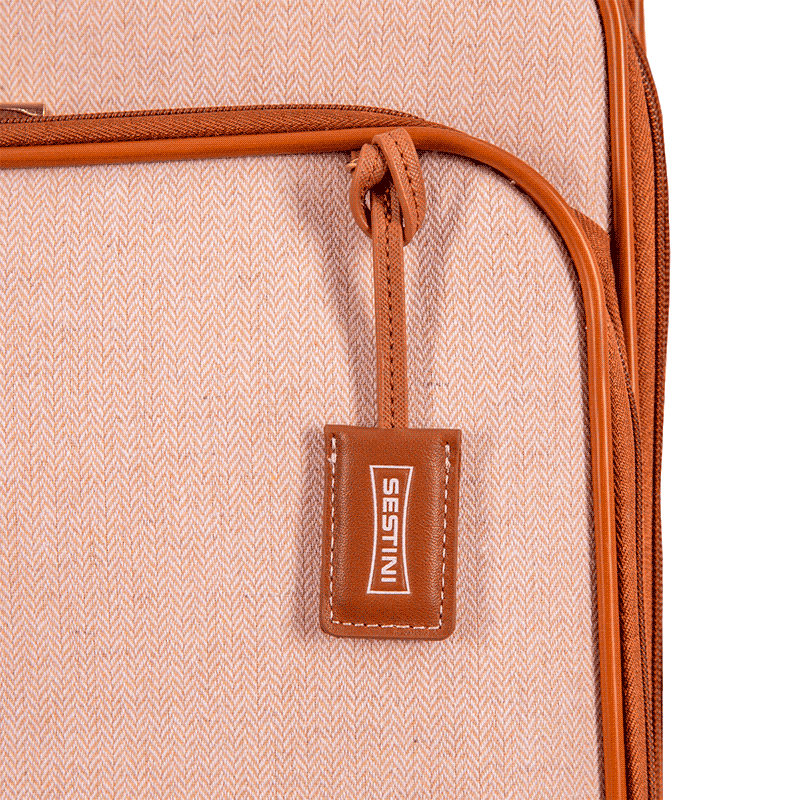 MALA-M-360-ROYALE-BEGE-041054-21_DETALHE10