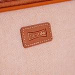 MALA-M-360-ROYALE-BEGE-041054-21_DETALHE5
