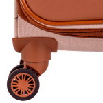 MALA-M-360-ROYALE-BEGE-041054-21_DETALHE3