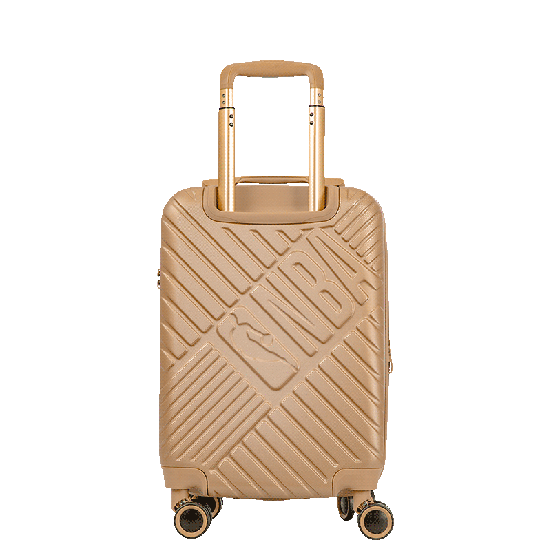 MALA-BORDO-360-NBA-SPACE-NBA-LOGO-DOURADO-041050-43_COSTAS