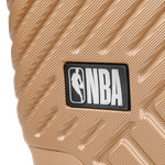 MALA-BORDO-360-NBA-SPACE-NBA-LOGO-DOURADO-041050-43_DETALHE5