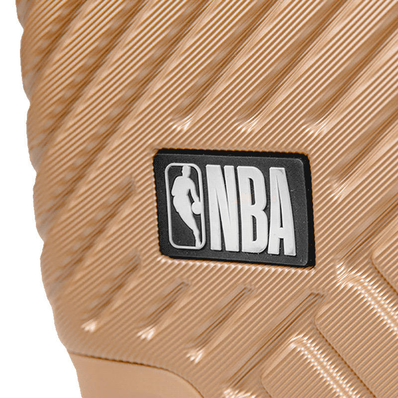 MALA-BORDO-360-NBA-SPACE-NBA-LOGO-DOURADO-041050-43_DETALHE5