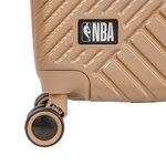 MALA-BORDO-360-NBA-SPACE-NBA-LOGO-DOURADO-041050-43_DETALHE3