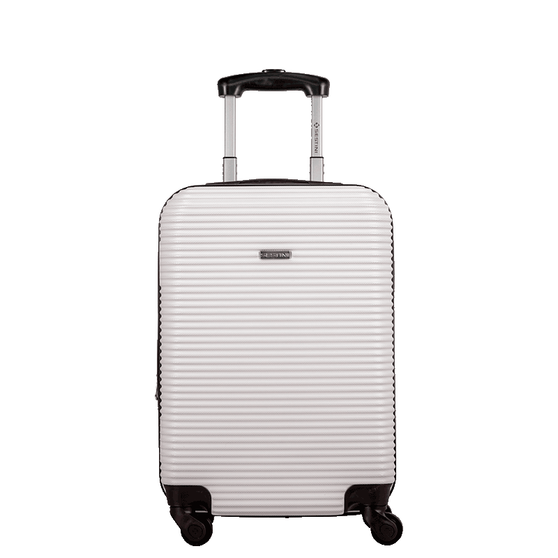 MALA-BORDO-360-4-ALL-5T-20-BRANCO-041104-24_FRENTE