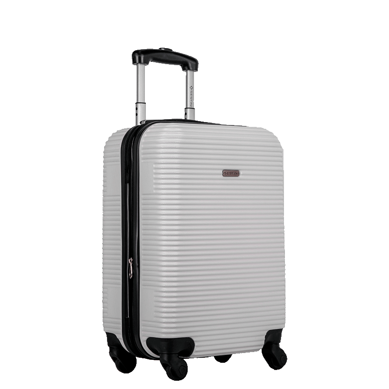 MALA-BORDO-360-4-ALL-5T-20-BRANCO-041104-24_DIREITA
