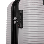 MALA-BORDO-360-4-ALL-5T-20-BRANCO-041104-24_DETALHE1