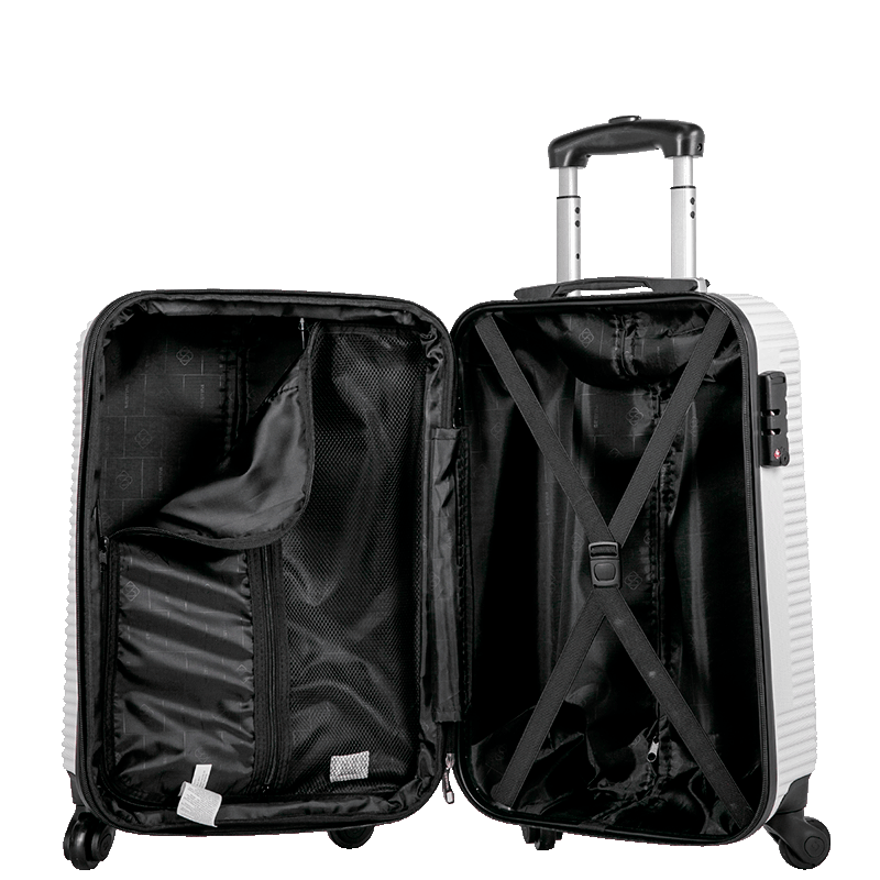 MALA-BORDO-360-4-ALL-5T-20-BRANCO-041104-24_DETALHE2