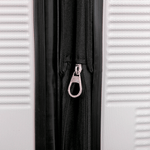 MALA-BORDO-360-4-ALL-5T-20-BRANCO-041104-24_DETALHE6
