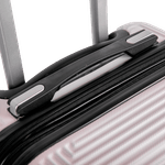 MALA-BORDO-360-4-ALL-5T-20-BRANCO-041104-24_DETALHE5