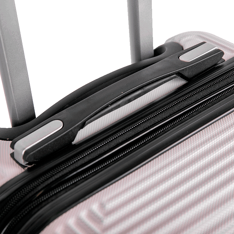 MALA-BORDO-360-4-ALL-5T-20-BRANCO-041104-24_DETALHE5
