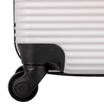 MALA-BORDO-360-4-ALL-5T-20-BRANCO-041104-24_DETALHE3