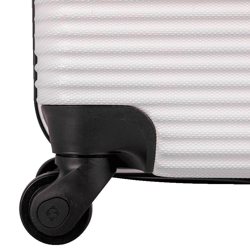 MALA-BORDO-360-4-ALL-5T-20-BRANCO-041104-24_DETALHE3