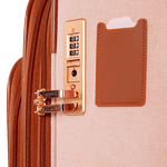 MALA-G-360-ROYALE-BEGE-041053-21_DETALHE1