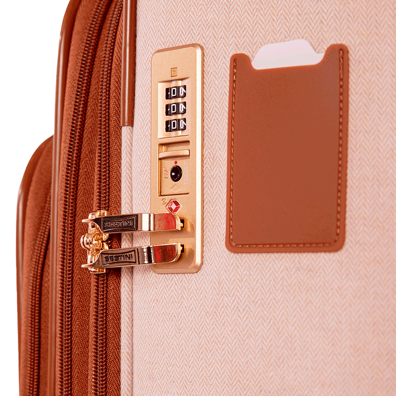 MALA-G-360-ROYALE-BEGE-041053-21_DETALHE1