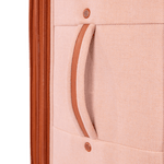 MALA-G-360-ROYALE-BEGE-041053-21_DETALHE8