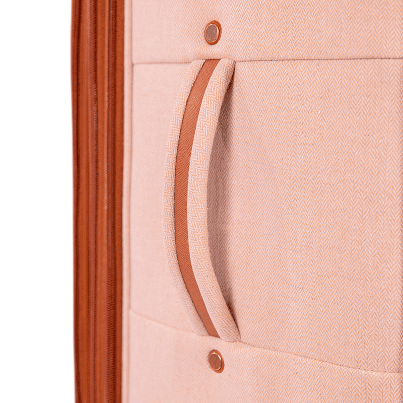 MALA-G-360-ROYALE-BEGE-041053-21_DETALHE8