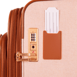 MALA-G-360-ROYALE-BEGE-041053-21_DETALHE7