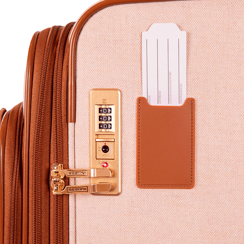 MALA-G-360-ROYALE-BEGE-041053-21_DETALHE7