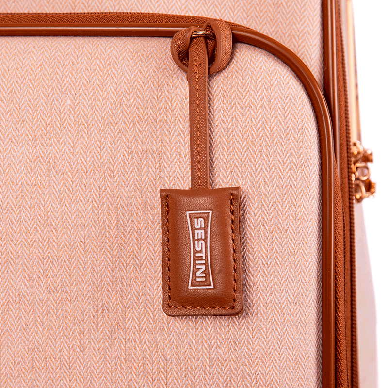 MALA-G-360-ROYALE-BEGE-041053-21_DETALHE11
