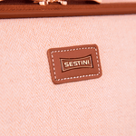 MALA-G-360-ROYALE-BEGE-041053-21_DETALHE10