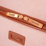 MALA-G-360-ROYALE-BEGE-041053-21_DETALHE9
