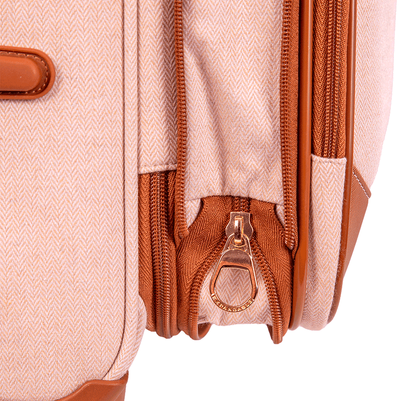 MALA-G-360-ROYALE-BEGE-041053-21_DETALHE4