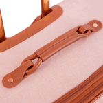 MALA-G-360-ROYALE-BEGE-041053-21_DETALHE6